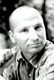 Dr. sc. Parfen Laszig, Heidelberg, Supervision, Therapeut