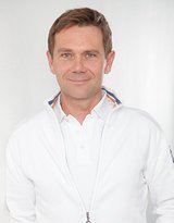 Dr. med. Klaus Meinhardt