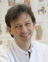 Dr. med. Sebastian Schnarr