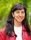 Dr. med. Azadeh Emami, Teltow, Psychotherapeut, Therapeut Dr. med. Azadeh Emami, Teltow, Psychotherapeut, Therapeut