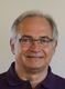 Dr. med. Rodolfo Bogesits-Aufschneider, Aschaffenburg, Frauenarzt, Arzt