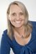 Noreen Kedziora, Oberursel (Taunus), Heilpraktiker beschränkt auf das Gebiet der Psychotherapie, Heilpraktiker