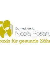 Dr. med. dent. Nicola Rosarius