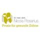 Dr. med. dent. Nicola Rosarius, Düren, Zahnarzt für Endodontologie, Zahnarzt