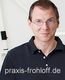 Dr. med. dent. Erhard Frohloff, Berlin, Implantologie, Zahnarzt
