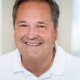 Dr. med. dent. Sven M. Wegdell, Hamburg, Implantologie, Zahnarzt