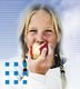 Dr. med. dent. Elisabeth Meyer, Ludwigshafen, Kieferorthopädie, Zahnarzt