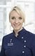 Dr. Raphaela Hütz, Landsberg, Ästhetischer Zahnmediziner, Zahnarzt