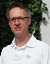 Dr. med. Andreas Schöpf