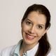 Dr. med. Irene Konlechner, Bergisch Gladbach, Hautarzt, Arzt