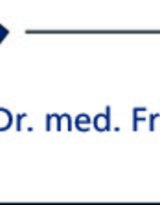 Dr. med. Frank Zauder