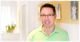 Dr. Alon Geller, Wiesbaden, Implantologie, Zahnarzt Dr. Alon Geller, Wiesbaden, Implantologie, Zahnarzt