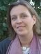 Annett Riemann, Lübeck, Kinderpsychiater, Arzt