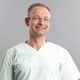 Karsten Troldner, Mönchengladbach, Zahnarzt für Endodontologie, Zahnarzt Karsten Troldner, Mönchengladbach, Zahnarzt für Endodontologie, Zahnarzt