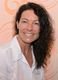 Kerstin Hansen, Nürtingen, Endodontie, Zahnarzt