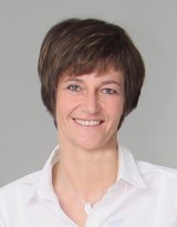Dr. med. Susanne Lehmeyer