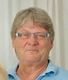 Dr. med. dent. Gerhard Schulte, Goldbach, Zahnarzt, Zahnarzt