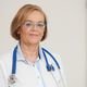 Cornelia Müller-Taufertshöfer, Nauheim, Allgemeinmediziner, Arzt