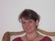 Angelika Hoffmann, Staufenberg, Homöopathie Therapeut, Heilpraktiker