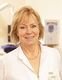 Dr. med. dent. Ursula Macher, Nürnberg, Kieferorthopädie, Zahnarzt