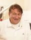 Dr. med. dent. Claus Macher, Nürnberg, Kieferorthopädie, Zahnarzt