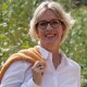 Andrea Hilmer, Uelzen, Hypnose-Therapie, Heilpraktiker