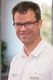 Dr. med. Ulrich J. Hoffmann, Hamm, Facharzt für Innere Medizin, Arzt
