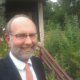 Dr. med. Christoph Toussaint, Hemhofen, Facharzt für Innere Medizin, Arzt Dr. med. Christoph Toussaint, Hemhofen, Facharzt für Innere Medizin, Arzt