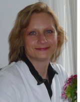 Elke Hartmann