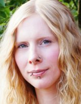 Nadine Heßling