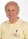 Dr. med. Achim Urban, Worms, Orthopäde, Arzt
