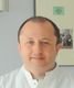 Dr. Philipp Plugmann, Leverkusen, Parodontologie, Zahnarzt