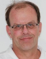 Dr. med. Matthias Riedel
