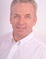 Dr. med. Jörg Boddin