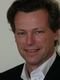Dr. Andreas Schröder, Berlin, Implantologie, Zahnarzt