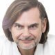 Dr. med. dent. Peter Graf, Freiburg, Implantologie, Zahnarzt Dr. med. dent. Peter Graf, Freiburg, Implantologie, Zahnarzt