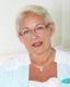 Dr. med. dent. Sabine Thöle, Dörverden, Parodontologie, Zahnarzt
