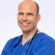 Dr. med. dent. Sebastian Schwaab, Sennfeld, Implantologie, Zahnarzt