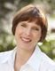 Dr. med. Elke Wegel, Unterschleißheim, Frauenarzt, Arzt Dr. med. Elke Wegel, Unterschleißheim, Frauenarzt, Arzt