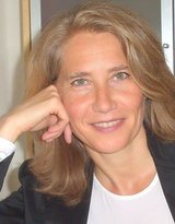 Ulrike Fohn