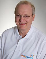 Dr. med. Jan Thomas Berg