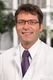 Prof. Dr. Dr. med. Lukas Prantl, Regensburg, Plastischer Chirurg, Arzt
