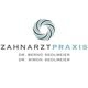 Dr. med. dent. Simon Sedlmeier, Feldkirchen, Zahnarzt, Zahnarzt