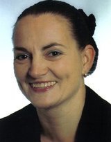 Dr. med. Petra Heuer