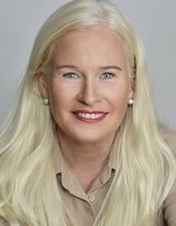 Dr. med. Friederike Stalf
