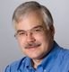 Dr. med. Karsten Karad, Lünen, Allgemeinmediziner, Arzt Dr. med. Karsten Karad, Lünen, Allgemeinmediziner, Arzt