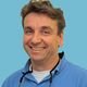 Dr. med. dent. Kai-Lüder Glinz, Mauer, Implantologie, Zahnarzt