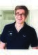 Dr. med. dent. Ralf Kriegel, Daun, Implantologie, Zahnarzt
