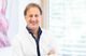 Dr. med. Karl Schuhmann, Hattingen, Eigenbluttherapeut, Arzt
