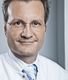 Prof. Dr. med. Wolfgang Daecke, Frankfurt am Main, Orthopäde und Unfallchirurg, Arzt